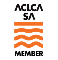 ACLCA SA