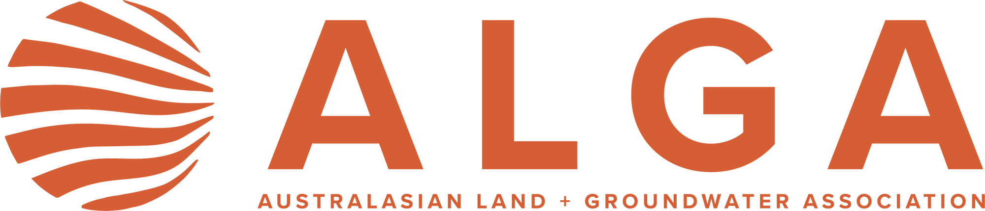ALGA_LogoMaster_LongForm