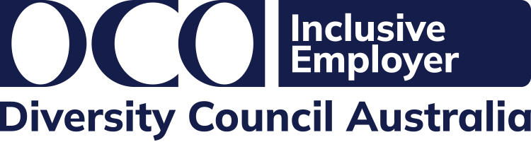 DCA IE Logo 750x201