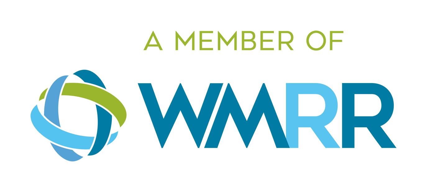 WMRR (RGB) MemberOf Stack (small)