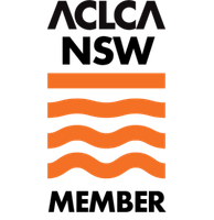 aclca nsw resize