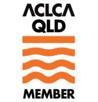 aclca qld resize