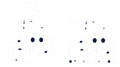 climate-active-logo