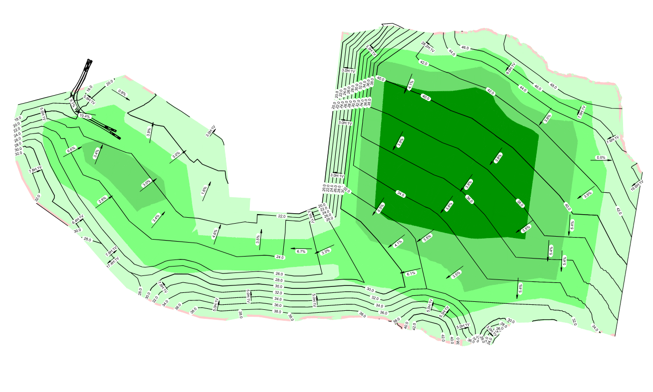 cadd img 1