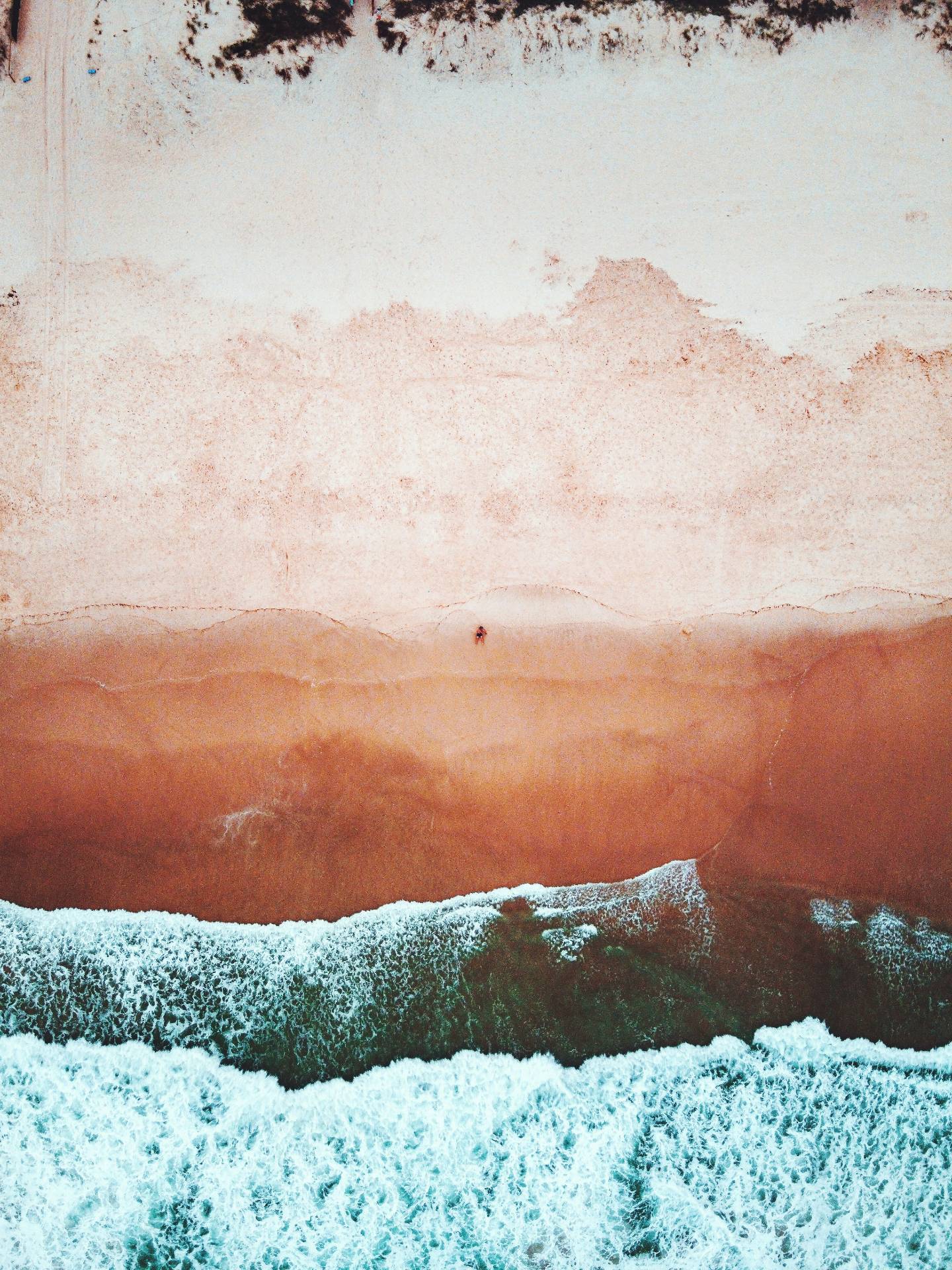 manny-moreno-YM9091WTGdU-unsplash-compressed