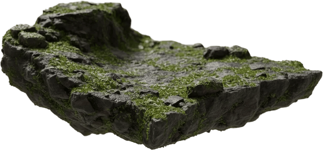 Rock 2