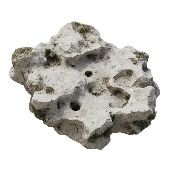 rocks-1