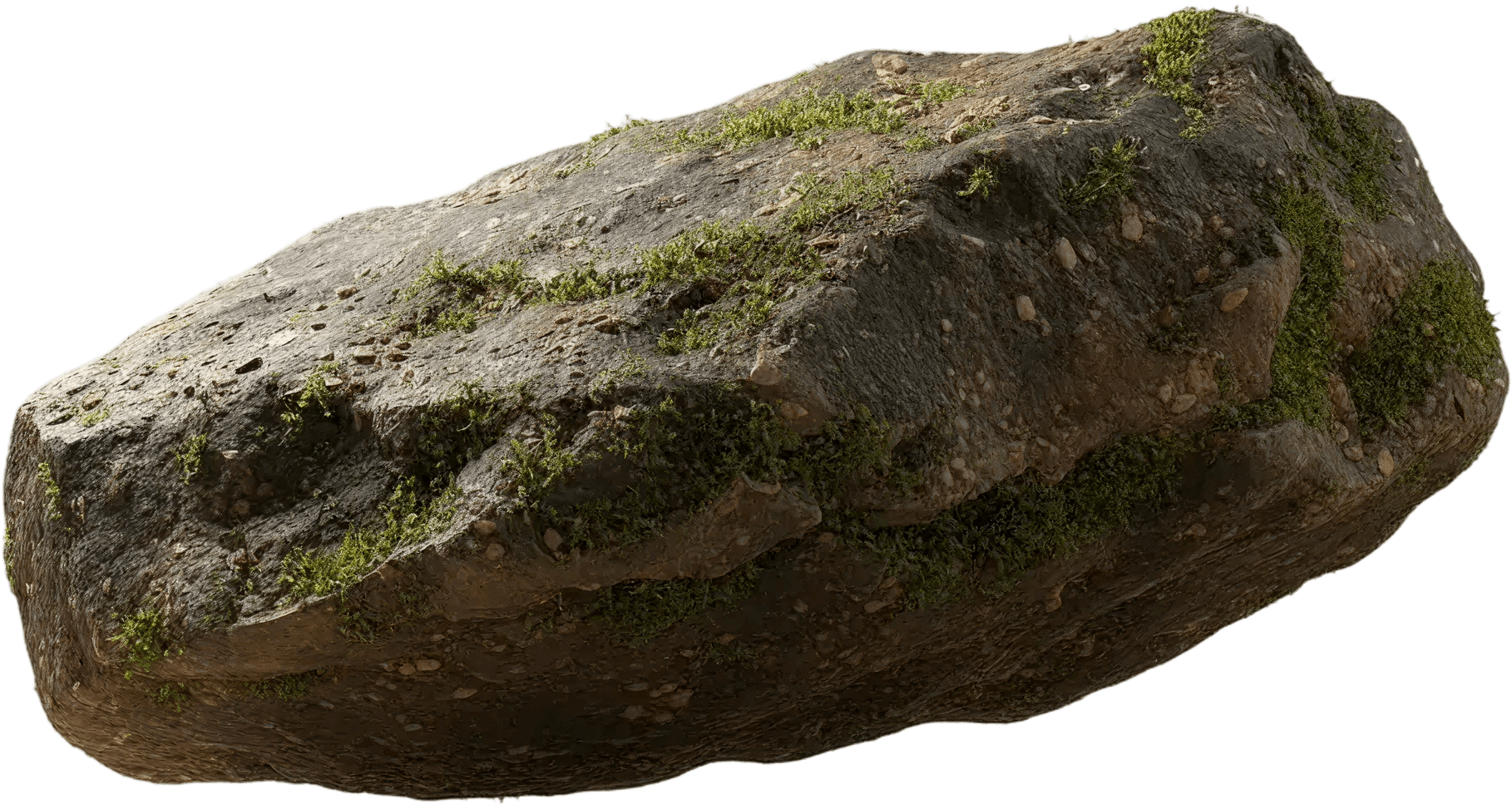 rocky-1