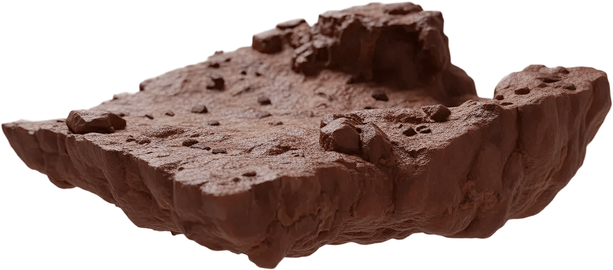 rocky-3