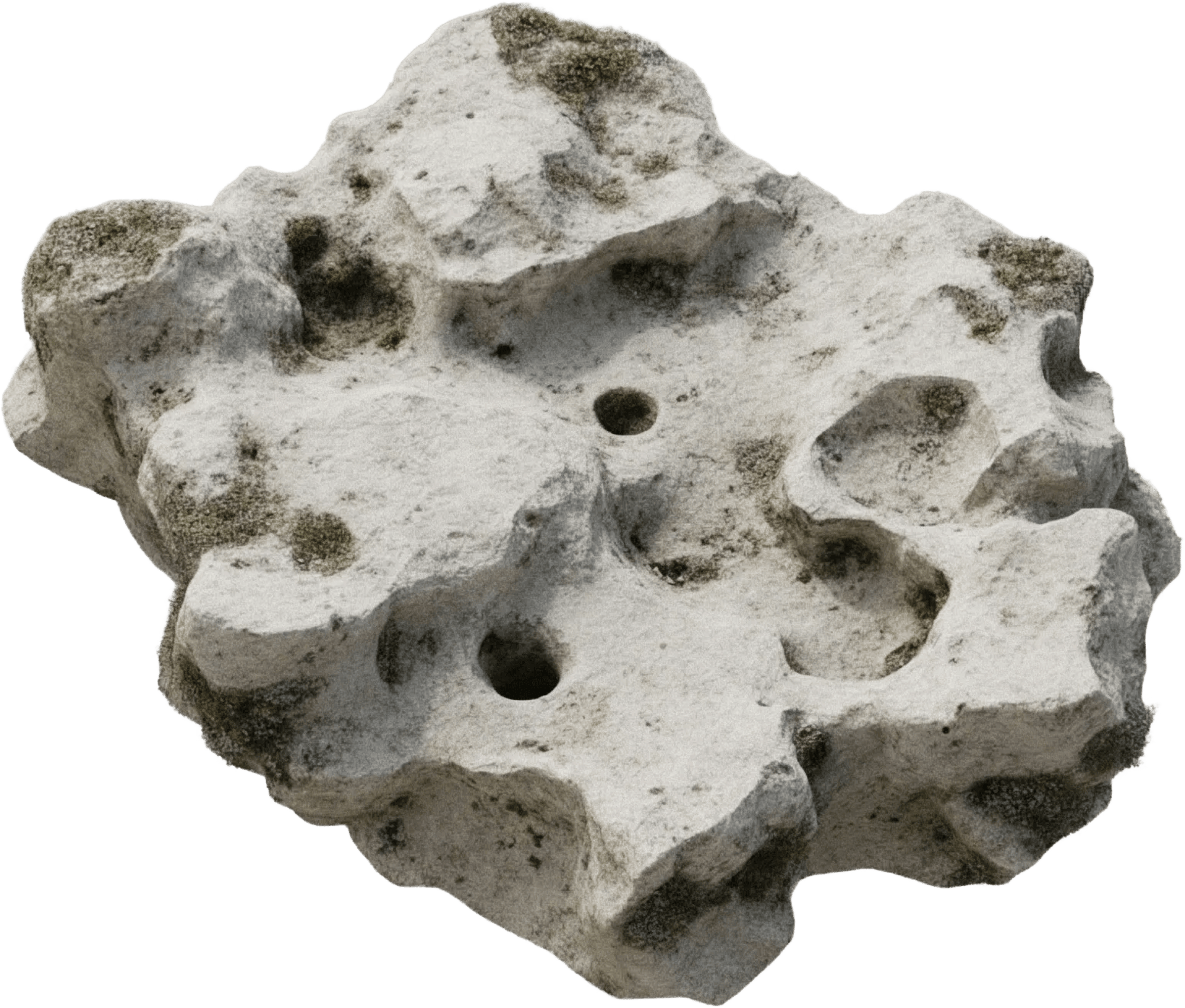 rocky-9