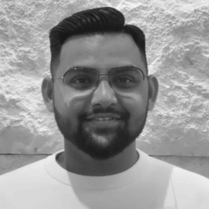Akshay Nimavat