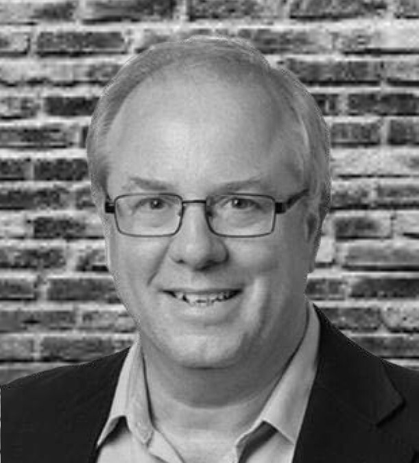 Andrew Howes