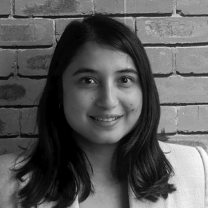 Anuja Thapaliya