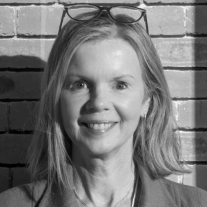Carolyn Brumley