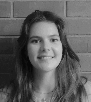 Catherine Lawrey