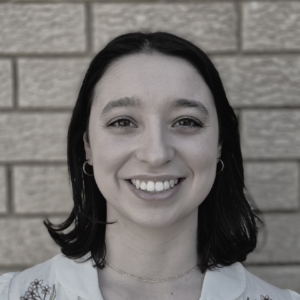 Chiara Amodio