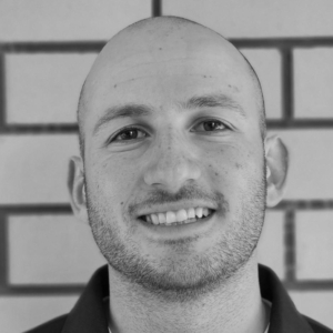 Chris Panayiotou