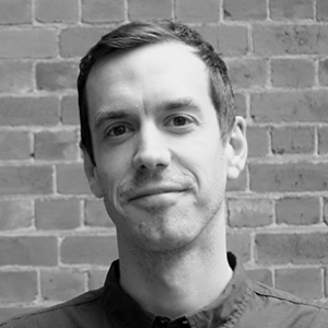 David Ibbotson