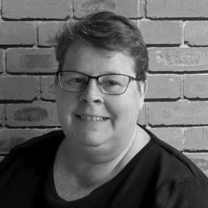 Debbie Tremelling