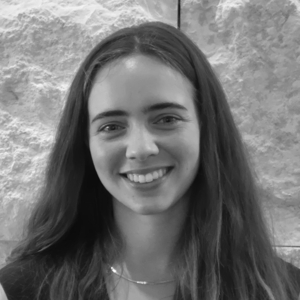 Demetria Grillas-Kyriacopoulos