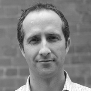 Doug Ahearne