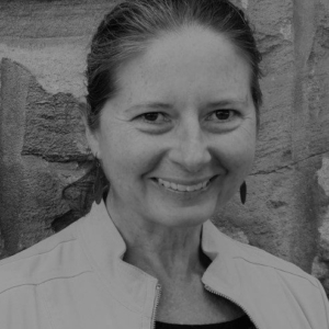 Emma Walsh