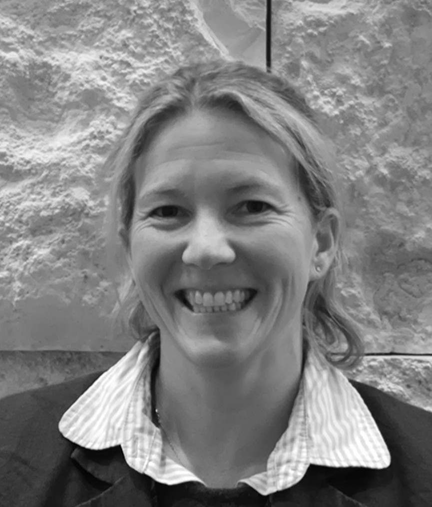 Hannah Meade 
