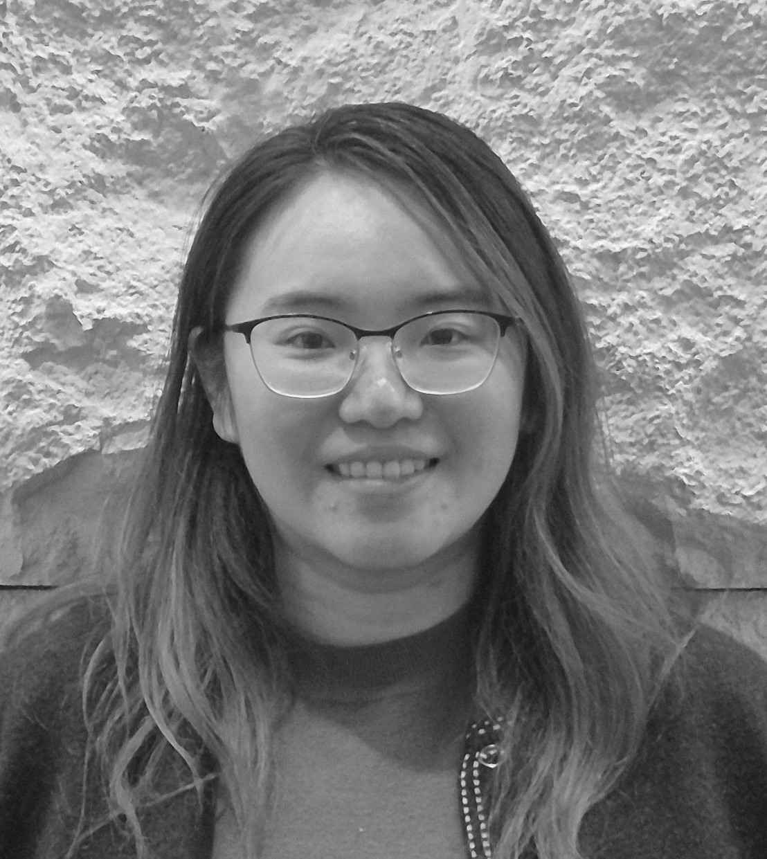 Huiyan Qi