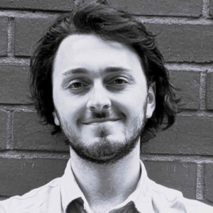 James Currie