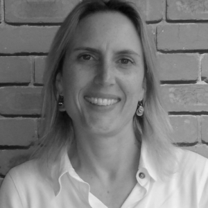 Jantina Lalor