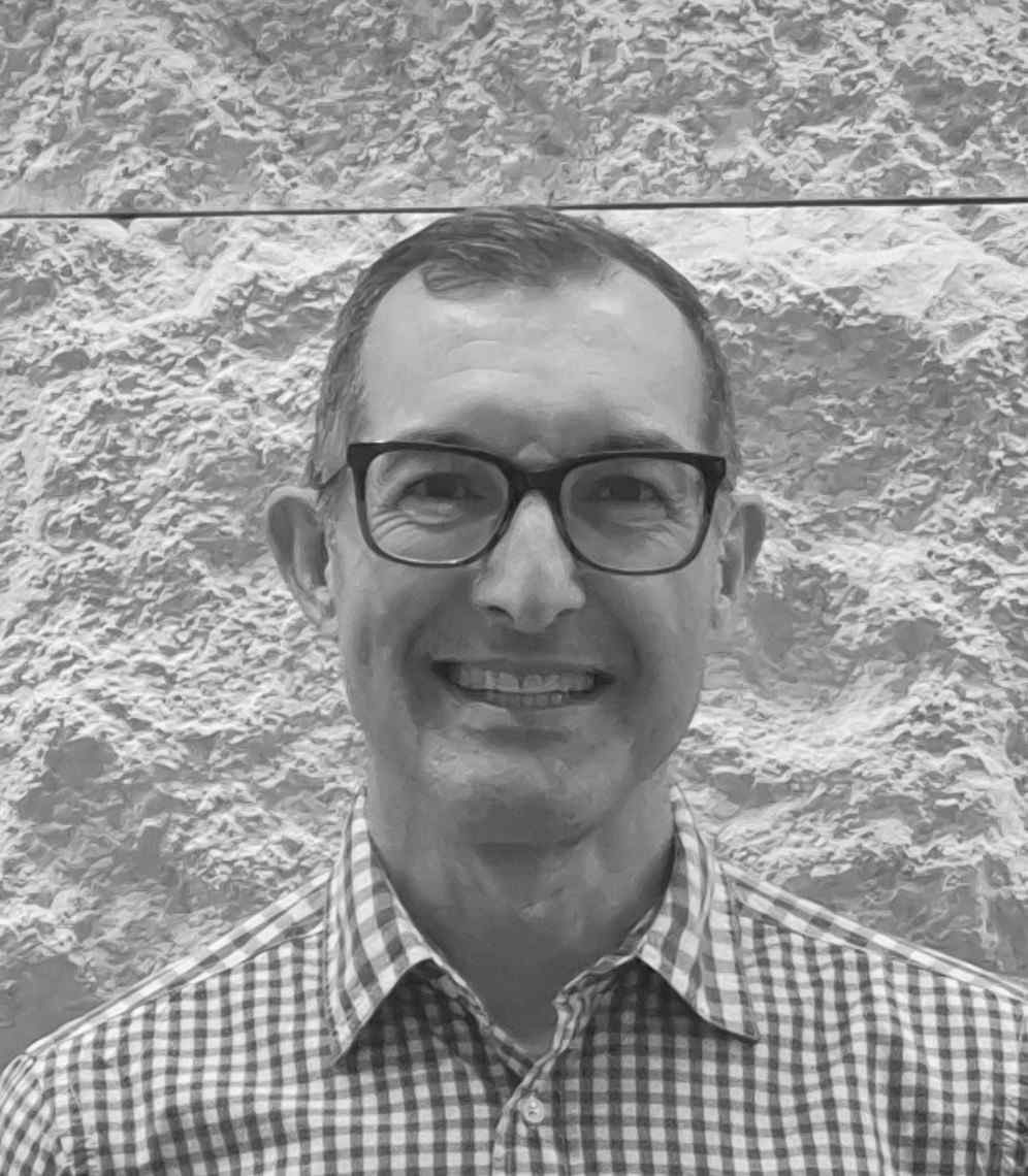 Jeff Meynell