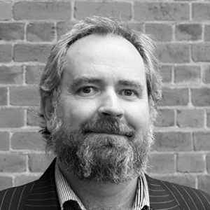 Jeremy Hogben