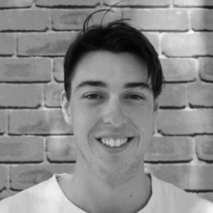 Jonathon Ryan