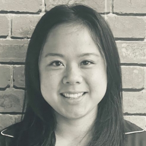 Julie Yap
