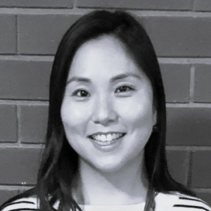 Karen Kataguiri
