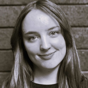 Kate Robinson