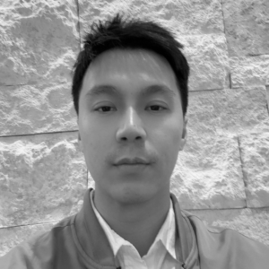 Ken Wu