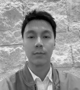 Tianhao (Ken)