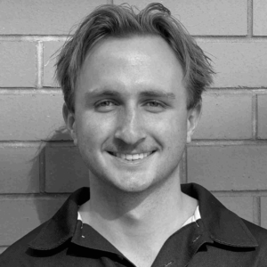 Kyle Mann
