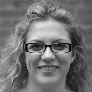 Laura Williams