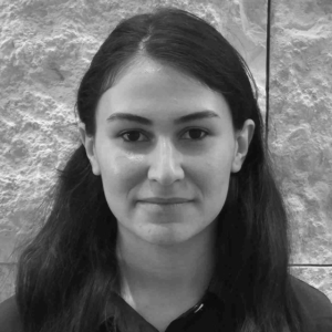 Maryam Sobhani