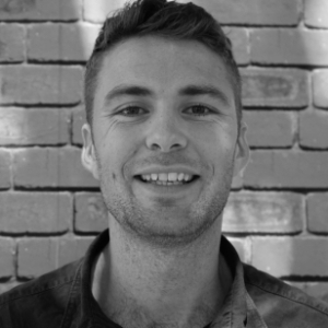 Matt Beasley