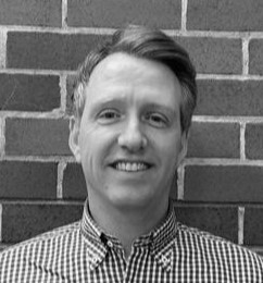 Matt Vanderheyden