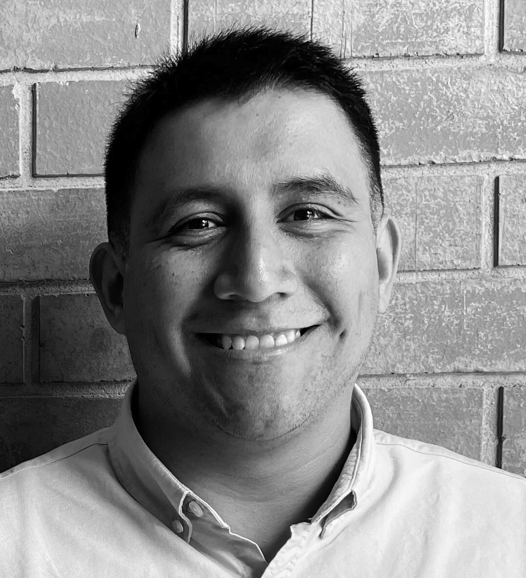 Matthew Corcovelos