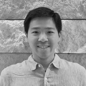 Matthew Lim