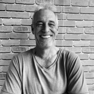 Michael Elbrow