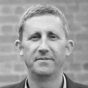 Michael Rehfisch
