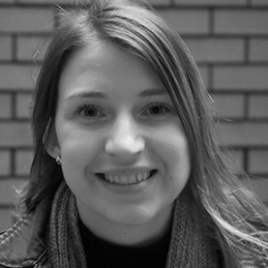 Rachael Wilson