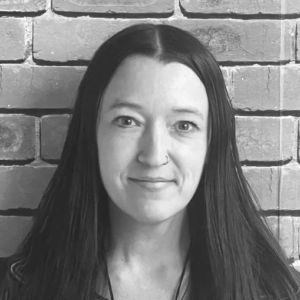 Renee Chaumont