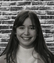 Sinead Deasy
